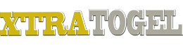 xtratogel