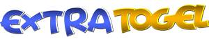 xtratogel