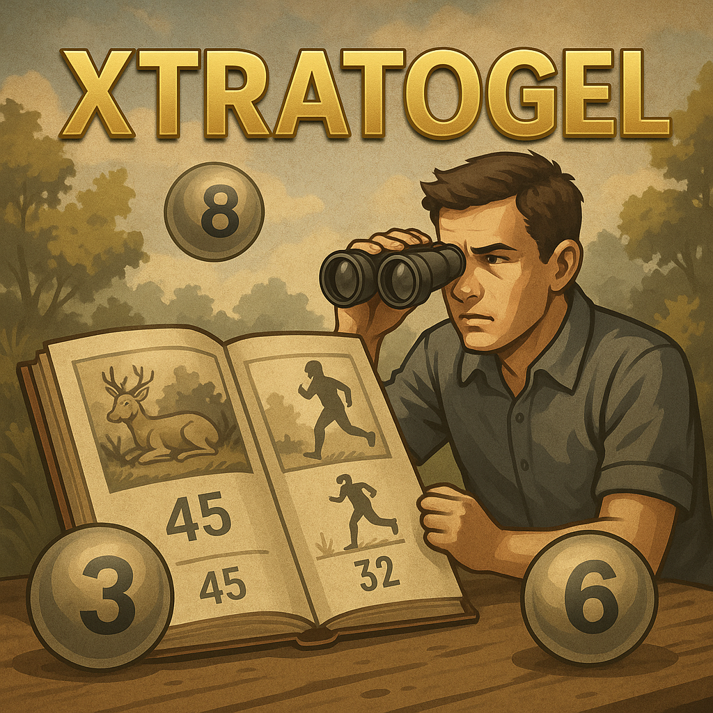 xtratogel